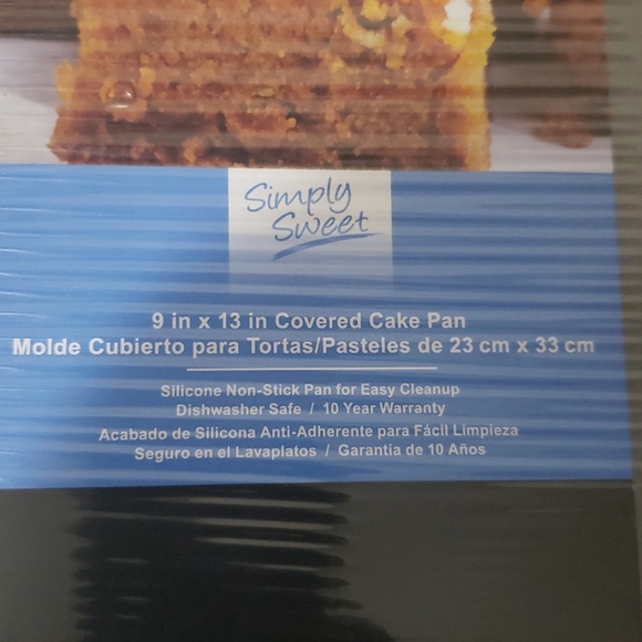 Oneida - Picture 2 of 2